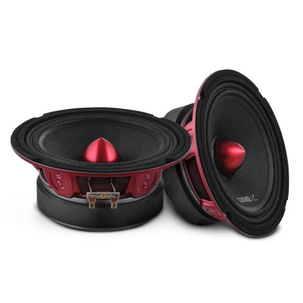 DS18 PRO-X6.4BMPK