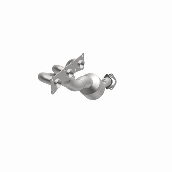 Magnaflow 51718