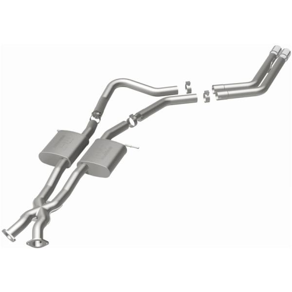 Magnaflow 15868