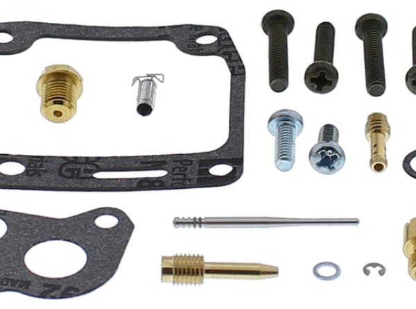 ABR Carburetor Rebuild Kits All Balls Racing 26-1778