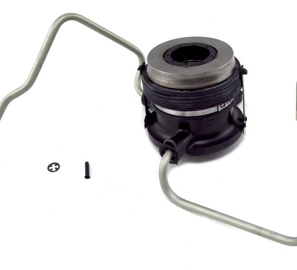 OMIX 16909.03
