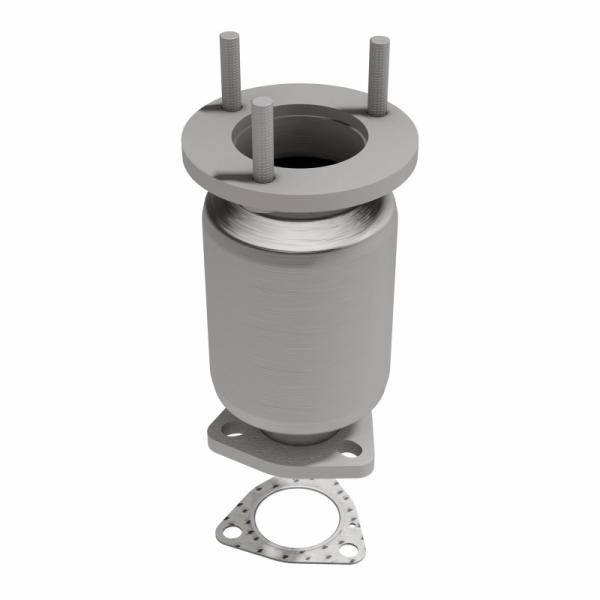 Magnaflow 50601