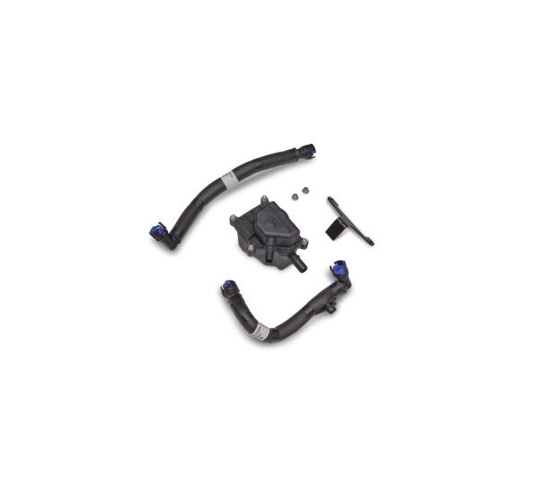 Ford Racing M-6766-R23