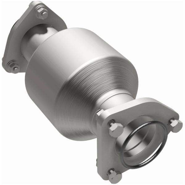 MAG Converter Direct Fit Magnaflow 5571476