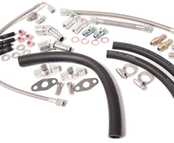 ATP ATP-SPCL-BUNDLE-072910B