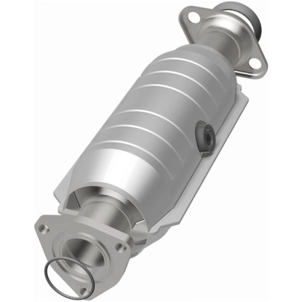 Magnaflow 22630