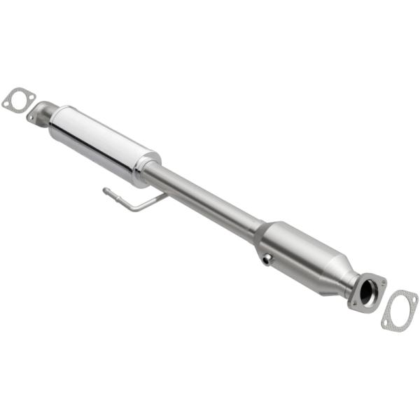 MAG Converter Direct Fit Magnaflow 52820
