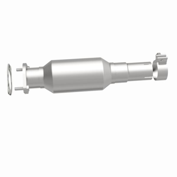 Magnaflow 5571146