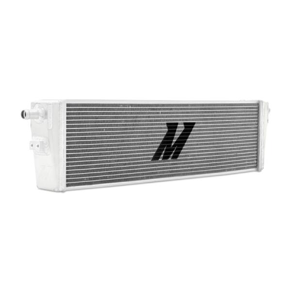 Mishimoto MMRAD-HE-01