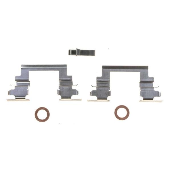 PowerStop L5032