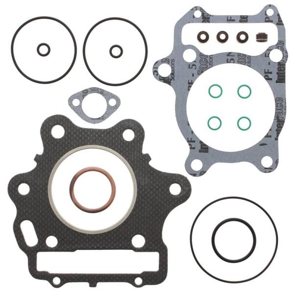 Vertex Pistons 810801