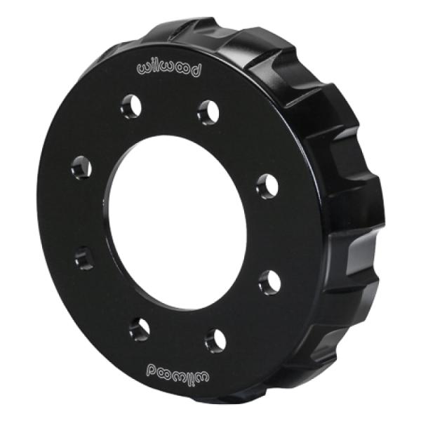 WIL Rotor Hat Wilwood 170-15383