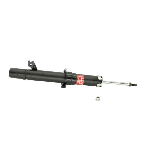 KYB 341450