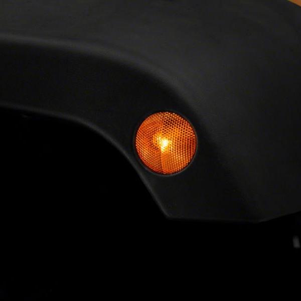 Raxiom J150568
