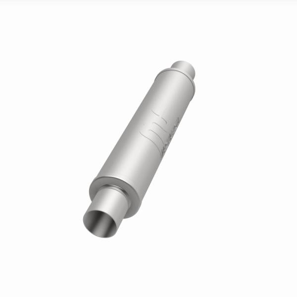 Magnaflow 10426