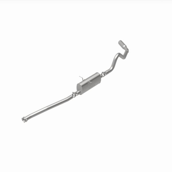 Magnaflow 15679