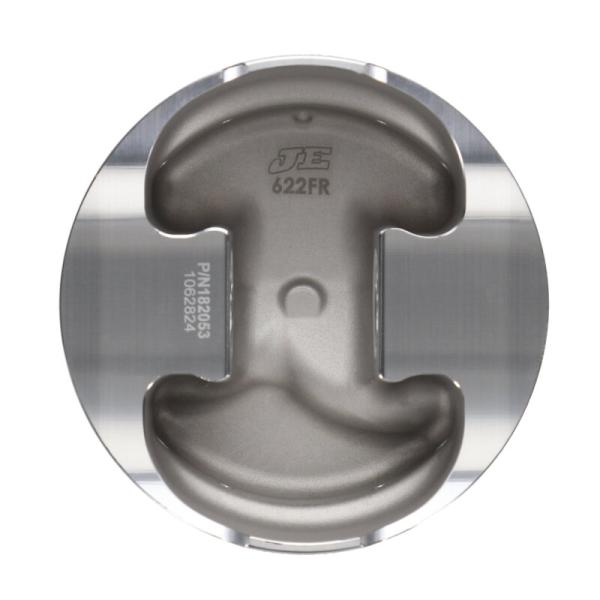 JE Pistons 182053
