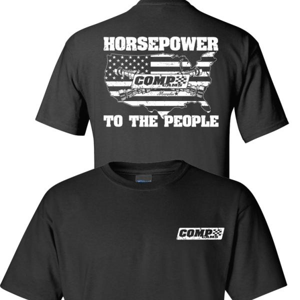 COMP Cams C1043-XXL
