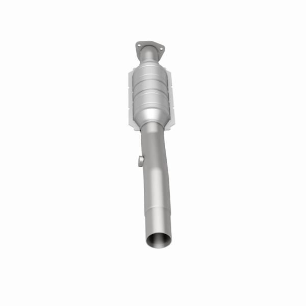 Magnaflow 24025