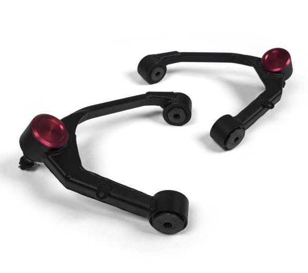 ZOR Control Arm Lift Kits Zone Offroad ZONC2313