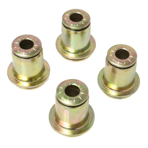 Energy Suspension 5.3132G