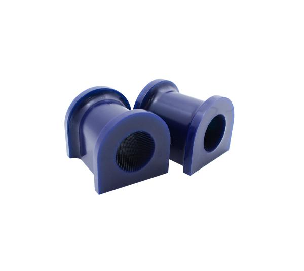 SPR Bushings - Sway Bar Superpro SPF4766-31K