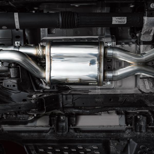 AWE Tuning 3025-31327