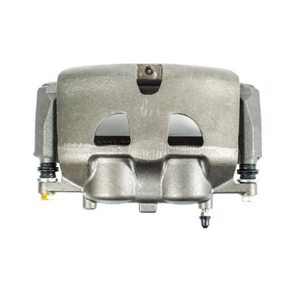PowerStop L5237