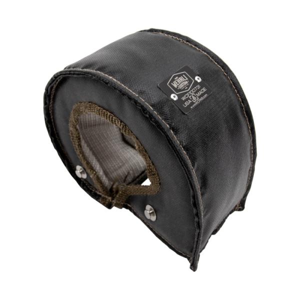 Wehrli WCF100731