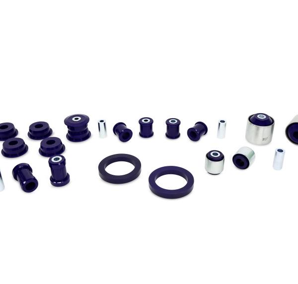 Superpro KIT254K