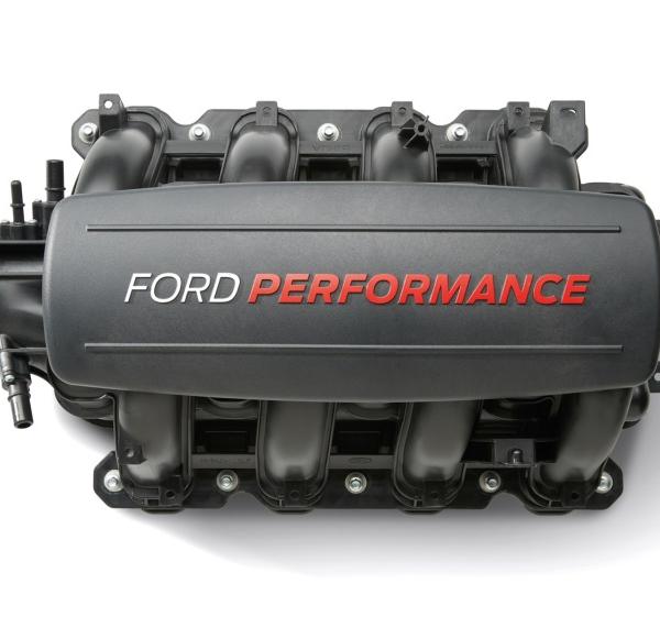 Ford Racing M-9424-73LP