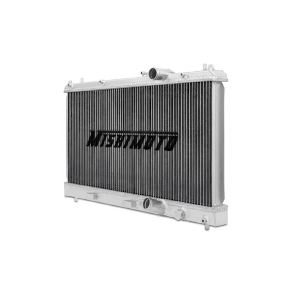 Mishimoto MMRAD-NEO-96