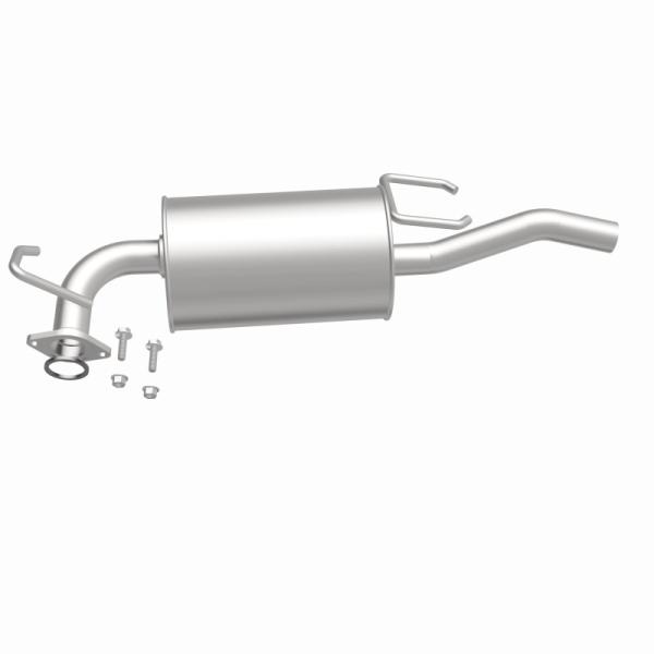 Magnaflow 108-0067