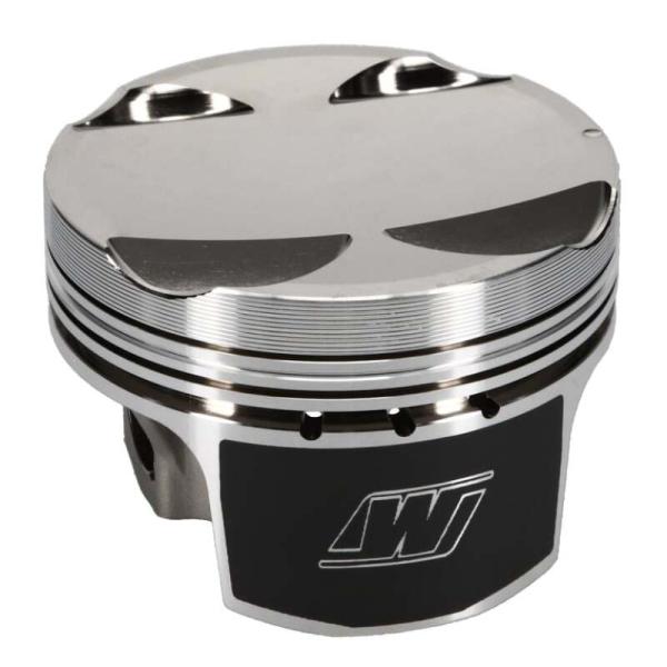 Wiseco 6668M87AP
