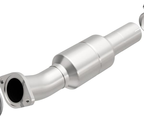 Magnaflow 457034