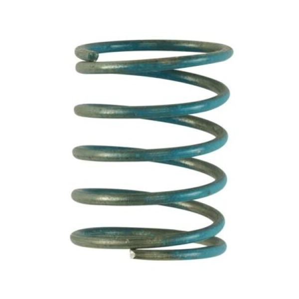 Turbosmart TS-0600-3054