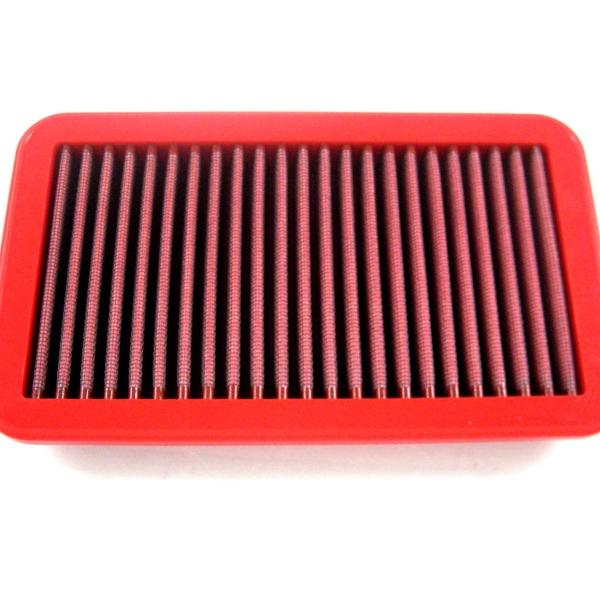 BMC Panel Air Filters BMC FB658/01