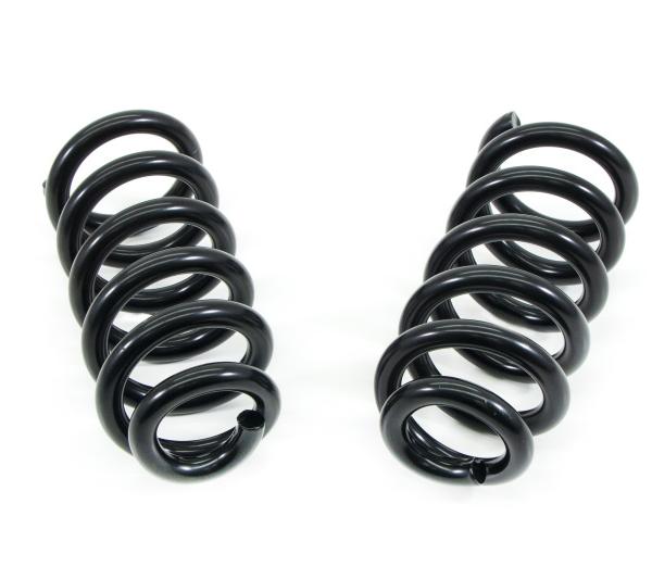 UMI Performance 6452F