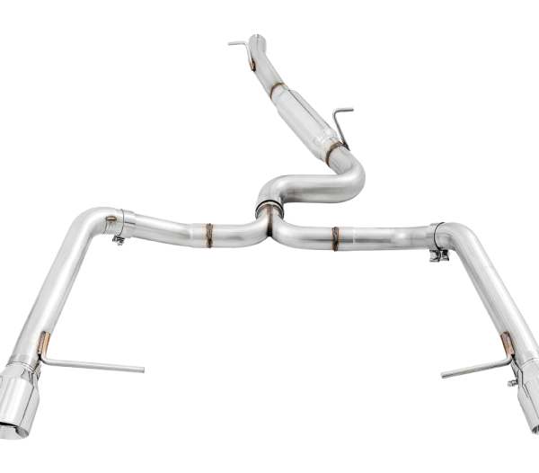 AWE Tuning 3020-32044