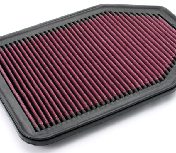 Rugged Ridge 17752.05