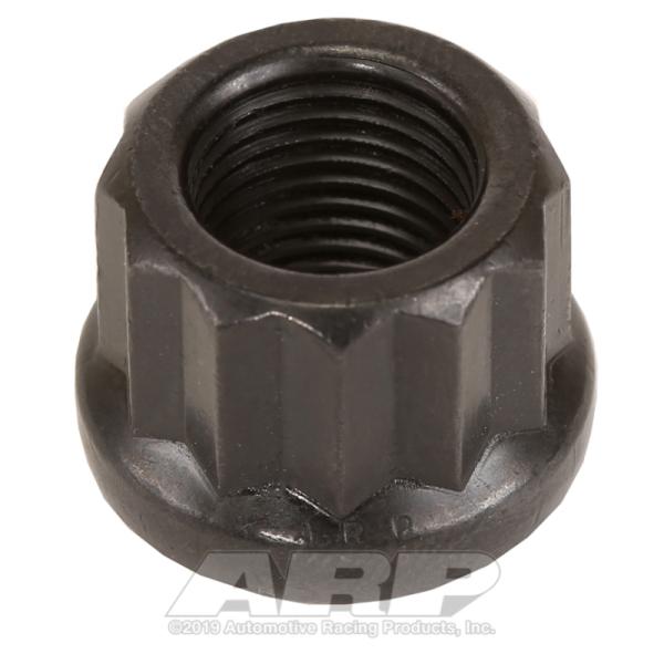 ARP Nut Kits ARP 301-8313