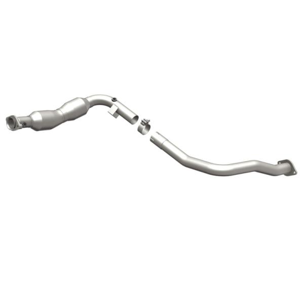Magnaflow 93688