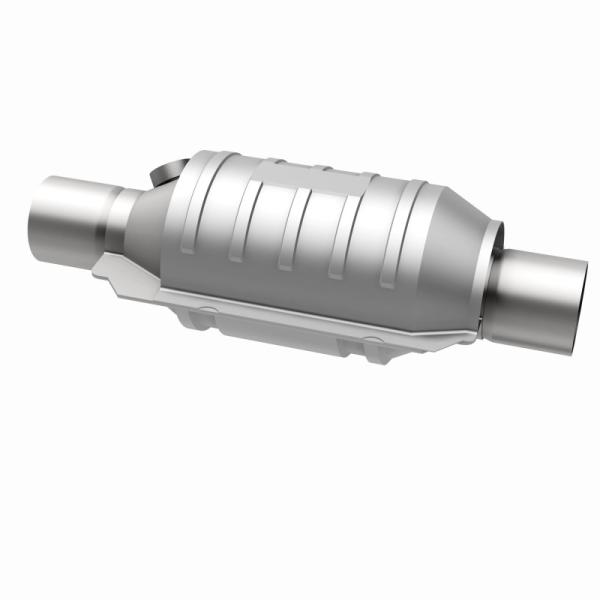 Magnaflow 53035