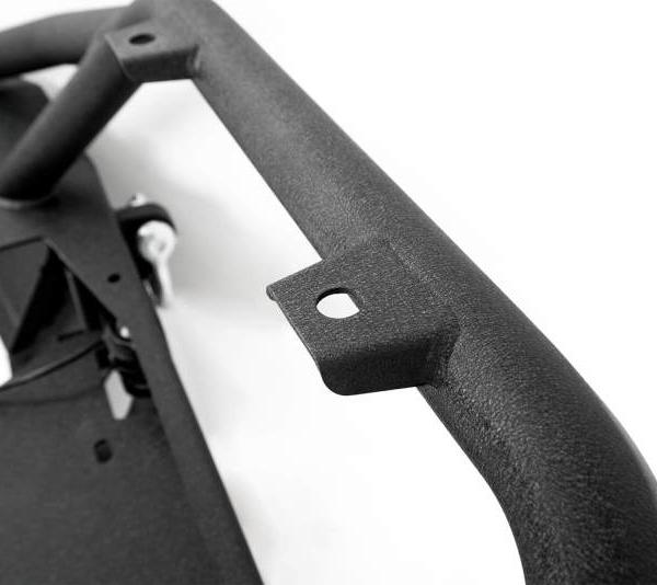DV8 Offroad FBSHTB-08