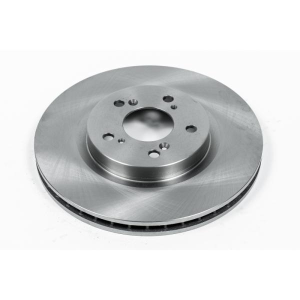 PowerStop JBR1141