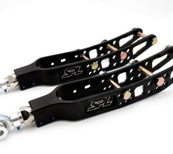 SPL Parts SPL RLL FRS