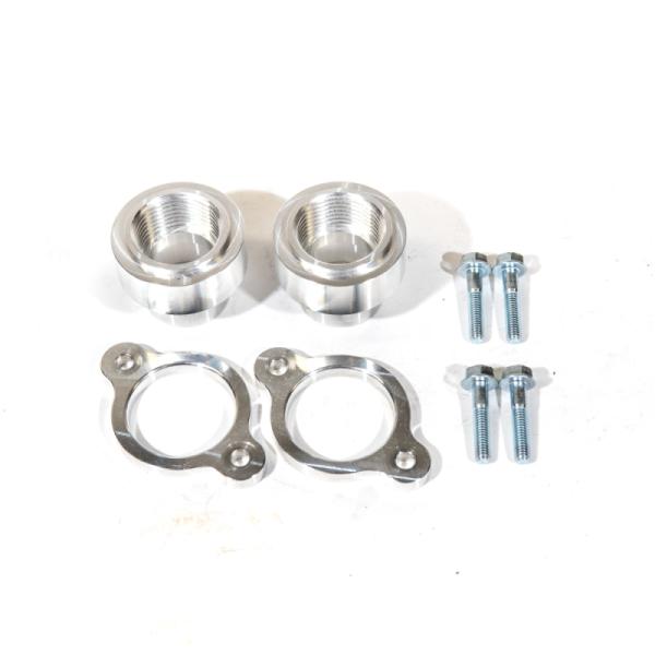 VMP Performance VMP-SCC015