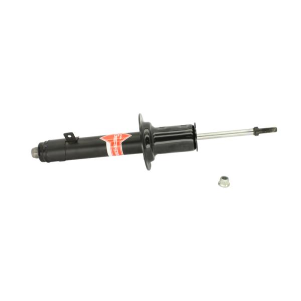 KYB 551127