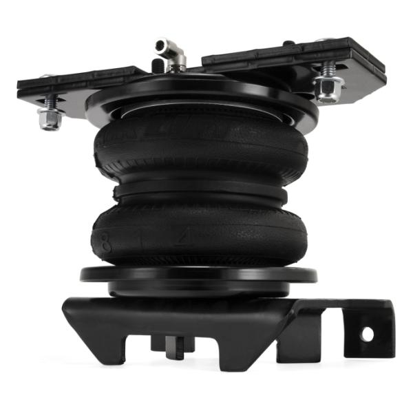 Air Lift 88297