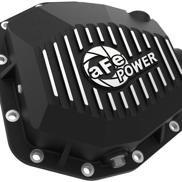 aFe 46-71190B